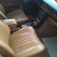 Image for article titled For $16,000, this Benz is a 6.9 on the reich-ter scale